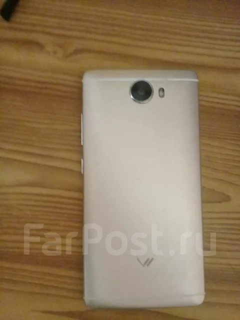 Vertex Impress. �/� ����