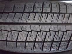 Bridgestone Blizzak Revo GZ. Всесезонные, износ: 5%, 4 шт