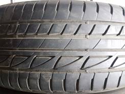 Bridgestone Playz PZ1. Летние, износ: 5%, 2 шт