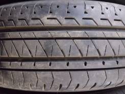 Bridgestone B-style RV. Летние, износ: 10%, 2 шт