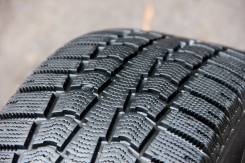 Pirelli. Зимние, без шипов, 2013 год, износ: 10%, 4 шт