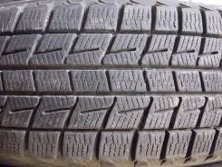 Bridgestone Blizzak Revo2. Всесезонные, износ: 5%, 2 шт