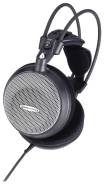 Audio-Technica ATH-AD500 ����