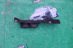 Накладка на крыло. Toyota Caldina, ZZT241, AZT241, AZT246, ST246 Двигатели: 1AZFSE, 1ZZFE, 3SGTE