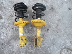 Амортизатор. Subaru Legacy, BP9, BL5, BLE, BP5, BPE