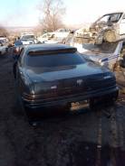 Toyota Mark II. JZX90, 1JZ