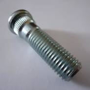 Шпилька ступицы. Mitsubishi: Eclipse, Sigma, Aspire, ASX, Space Star, Legnum, Chariot, Libero, i, Endeavor, Diamante, Proudia, Delica D:5, Delica, Col...