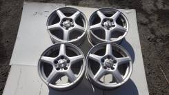 Advanti. 6.5x15, 5x112.00, ET50, ЦО 57,1 мм.