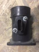 Датчик расхода воздуха. Nissan: Bluebird Sylphy, Sunny, Primera, AD, Almera, Wingroad Двигатели: QG18DE, QG15DE, QG18DD