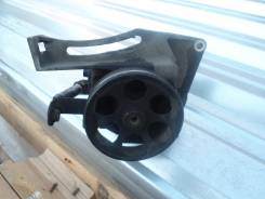 Гидроусилитель руля. Subaru Impreza, GD2, GD3, GDC, GDD, GG2, GG3, GGC, GGD Двигатели: EJ152, EJ154
