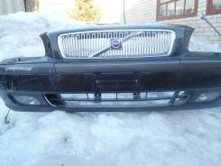 Бампер. Volvo S70 Volvo V50 Volvo S60, FS70 Volvo V70