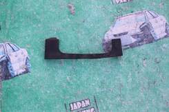 Сабвуфер. Toyota Caldina, AZT241W, ST246W, ZZT241W, AZT246W, ZZT241, AZT241, AZT246, ST246 Двигатели: 1AZFSE, 1ZZFE, 3SGTE