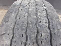 Bridgestone Desert Dueler 610. Летние, износ: 60%, 4 шт
