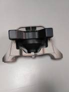 Подушка двигателя. Ford Focus, CAK Ford Tourneo Connect Ford Transit Connect, TC7