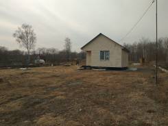 Продам дачу с домом. 40 сот. Дом 48м2. Соловей ключ. Собственник. От агентства недвижимости (посредник)