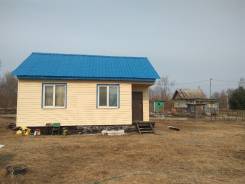 Продам дачу с новым домом. 10 сот. Дом 48м2. Соловей ключ. Собственник. От агентства недвижимости (посредник)