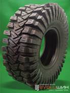 Otani King Cobra Extreme MV-833, 33x10,5-15 LT во Владивостоке Otani King Cobra Extreme MV-833. Грязь MT, 2018 год, без износа