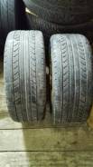 Bridgestone. Летние, износ: 30%, 2 шт