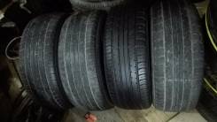 Yokohama Advan A10E. Летние, износ: 40%, 4 шт