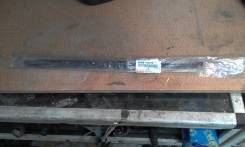 Амортизатор двери багажника. Toyota Corolla, ZZE122, NZE120 Toyota Corolla Fielder, NZE124, ZZE124, CE121, ZZE123, ZZE122, NZE121 Двигатели: 1ZZFE, 2N...
