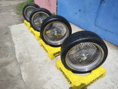 Radar Dimax R8. , /,  5 % 
