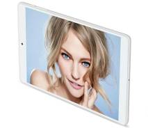 Teclast