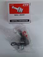 Шаровая опора. Toyota: Allion, Allex, Sprinter Trueno, Corolla, Opa, Vista, Sprinter, Sprinter Carib, Vista Ardeo, Prius PHV, Matrix, Corolla Runx, Pr...