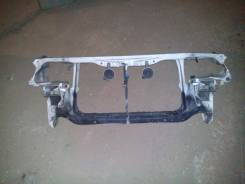 Рамка радиатора. Toyota Caldina, ST215, AT211G, AT211, ST210G, CT216G, ST215G, ST215W, CT216, ST210