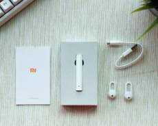 Xiaomi Mi