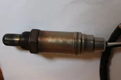 ������ ���� ������������� bosch 5726 0258005726 ����