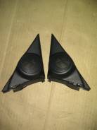 Крышка динамика. Toyota Verossa, GX110, JZX110, GX115 Toyota Mark II Wagon Blit, GX110, JZX110, GX115, JZX115 Toyota Mark II, JZX115, GX110, GX115, JZ...