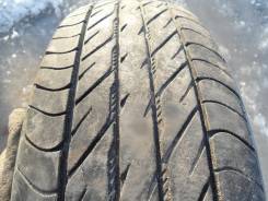 Dunlop Eco EC 201. Летние, 2013 год, износ: 20%, 4 шт