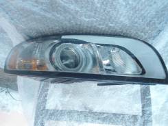 Фара. Volvo C30 Volvo V50 Volvo S40 Volvo S60
