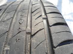Nokian Hakka Green. Летние, 2013 год, износ: 20%, 2 шт
