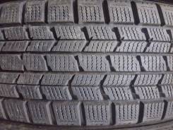 Dunlop DSX-2. Всесезонные, износ: 5%, 4 шт