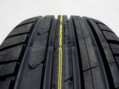 Cordiant Sport 3. Летние, 2016 год, без износа, 4 шт