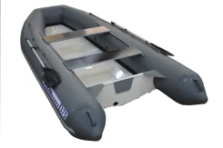 Winboat 375R. 2016 ���, ����� 3,75��., ��������� ���������, 25��.�., ������ ����