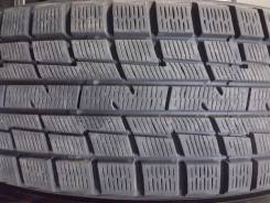 Yokohama Ice Guard IG30. Всесезонные, износ: 5%, 4 шт