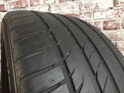 Hankook Ventus Prime 2 K115. Летние, износ: 40%, 2 шт