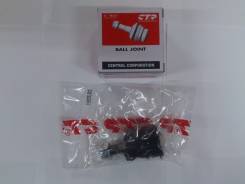 Шаровая опора. Nissan: Maxima, Presage, Primera, Bassara, Cefiro Двигатели: VQ30DE, VQ20DE, YD25DDT, QR25DE, KA24DE, QR25DD, QR20DE, SR20VE, QG18DE, V...