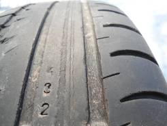 Nokian Hakka i3. Летние, 2011 год, износ: 30%, 4 шт
