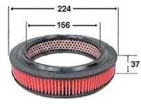 �����p �o������� SA-442 Shinko SA-442 ����