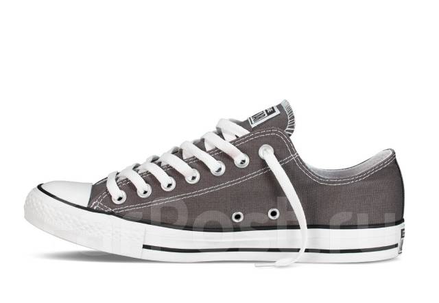 Converse all store star 42