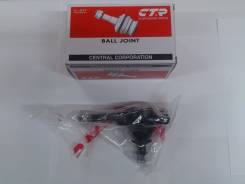Шаровая опора. Toyota: Town Ace Truck, Lite Ace, Town Ace, Master Ace Surf, Lite Ace Truck, Van, Model-F Двигатели: 2C, 2Y, 2CT, 3CT, 3YC, 3YEU, 3YU...