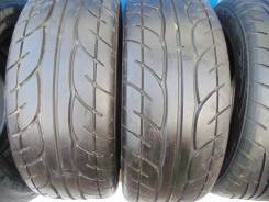 Bridgestone Potenza RE-01. Летние, износ: 5%, 2 шт