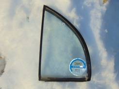 Форточка двери. Toyota Corona, ST191, ST190, CT190, CT195, ST195, AT190 Двигатели: 2C, 2CIII, 2CT, 3SFE, 4AFE, 4SFE