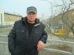 Главный технолог. Средне-специальное образование, опыт работы 36 лет