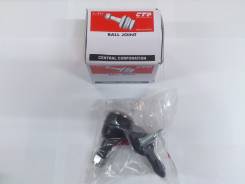 Шаровая опора. Toyota: Previa, Windom, Solara, Sienna, Harrier, Camry, Tarago, Alphard, Kluger V, Highlander, Kluger, Estima Lexus: RX300, RX330, ES33...