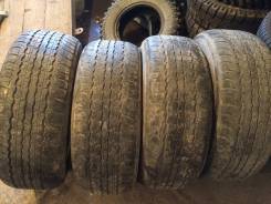 Dunlop Grandtrek AT22. Всесезонные, износ: 40%, 5 шт