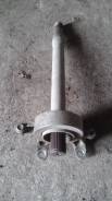 Подшипник подвесной. Honda Stepwgn, CBA-RF4, RF8, UA-RF3, UA-RF4, LA-RF3, CBA-RF3, RF6, UA-RF5, LA-RF4, RF7, UA-RF6, CBA-RF8, CBA-RF7, CBA-RF6, CBA-RF...